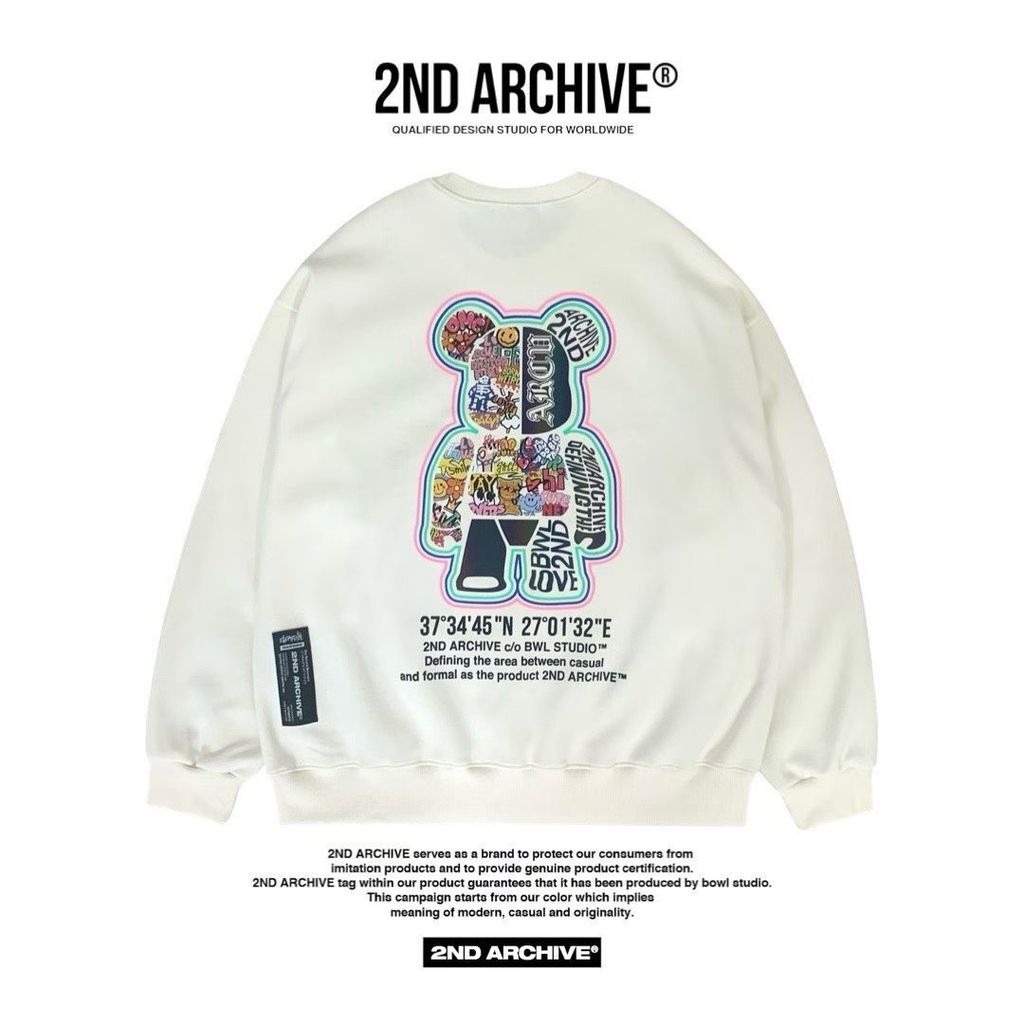 31fb94ef6ec6cc4777d12a4f6ff6c3a0