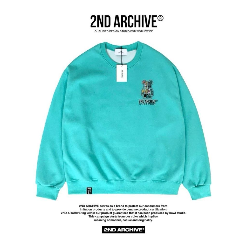 45dcea3e0c84d2d4e016f32d7a0aab94