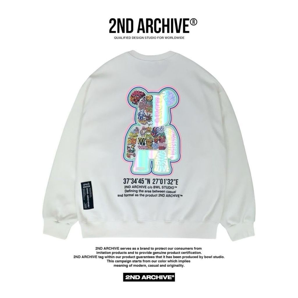 1571c273f9a31f7054d46901c155621d