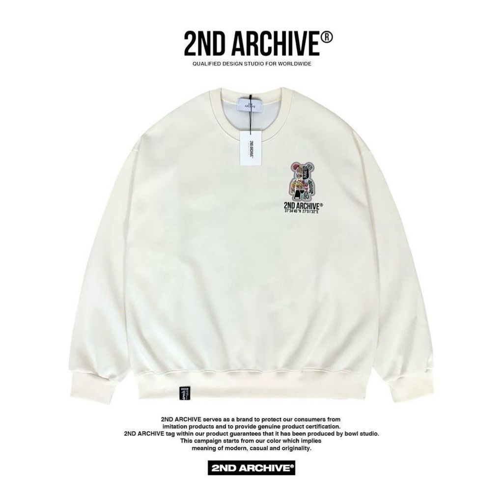 e6d2c05ef777daf2f9dce253f6caf3f8