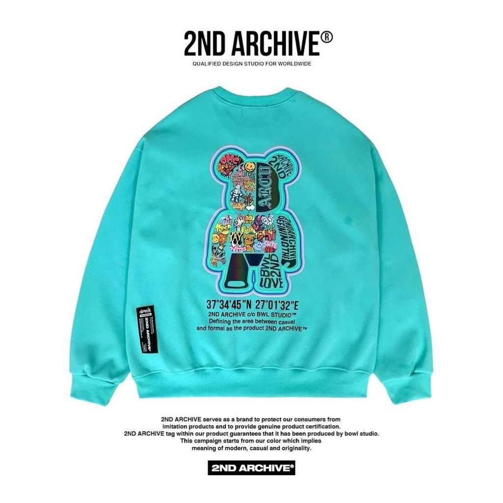 85c87bec0f16599dcce37d88f69aec5a