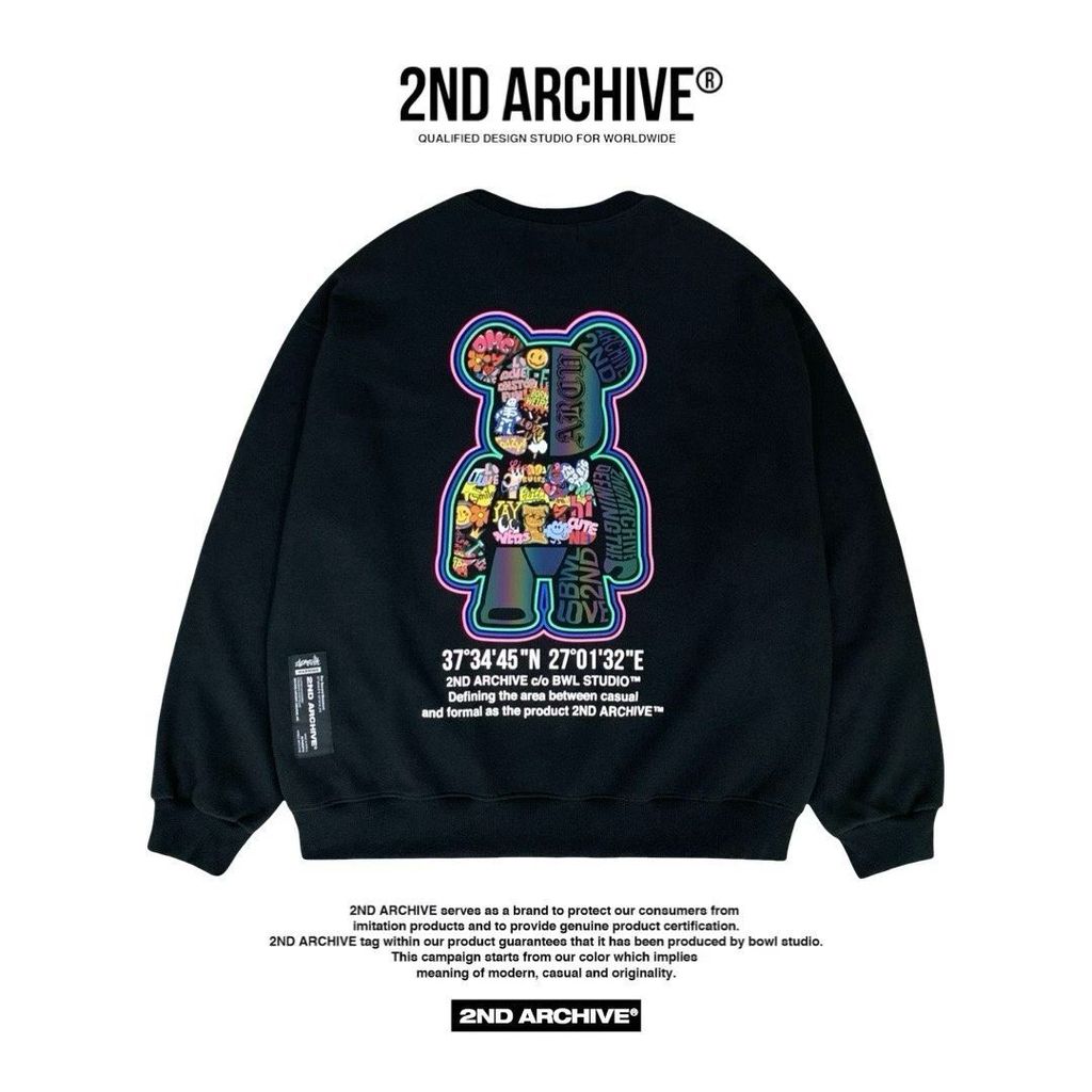 ad4992c515ca80bbd6235117c68fd8b2