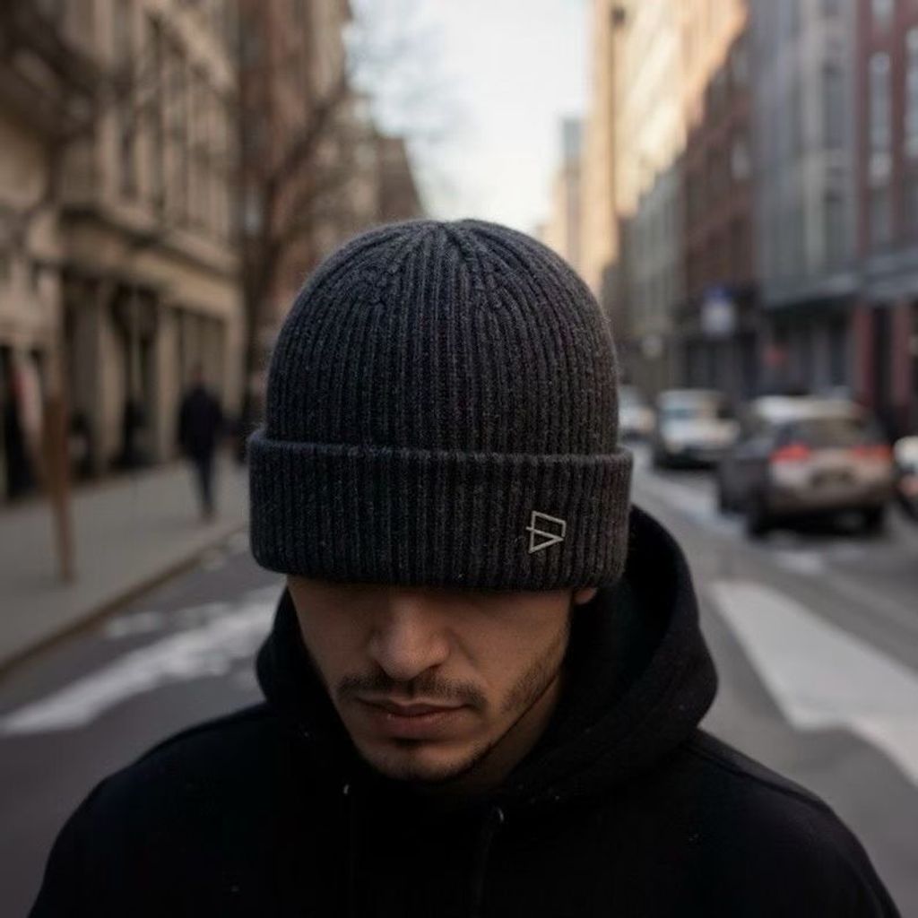 24378e3a6d8a4a1ebaf365338ba07dd7