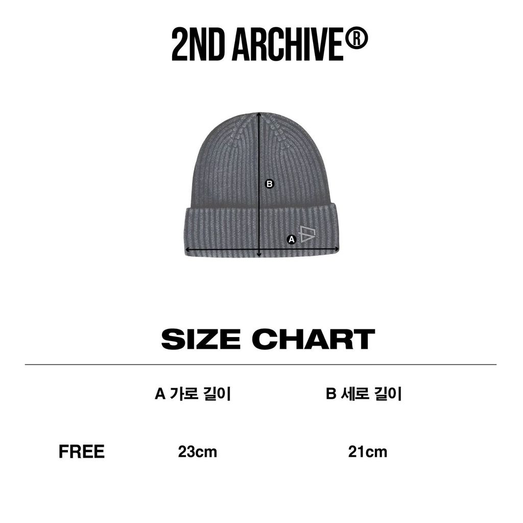 0cf98717235eec3fc66f96d2200c48e6