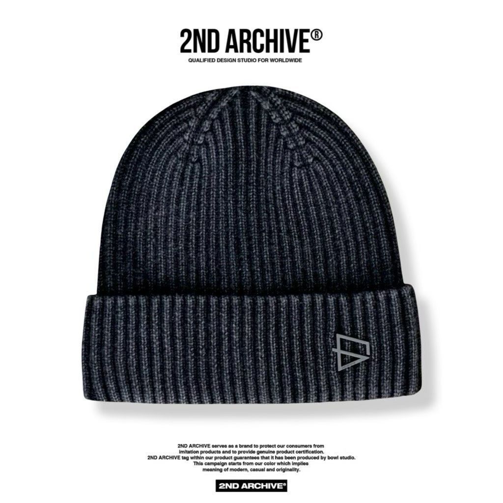 e7c3e8b64c3a61d064eed4d16e9d2574