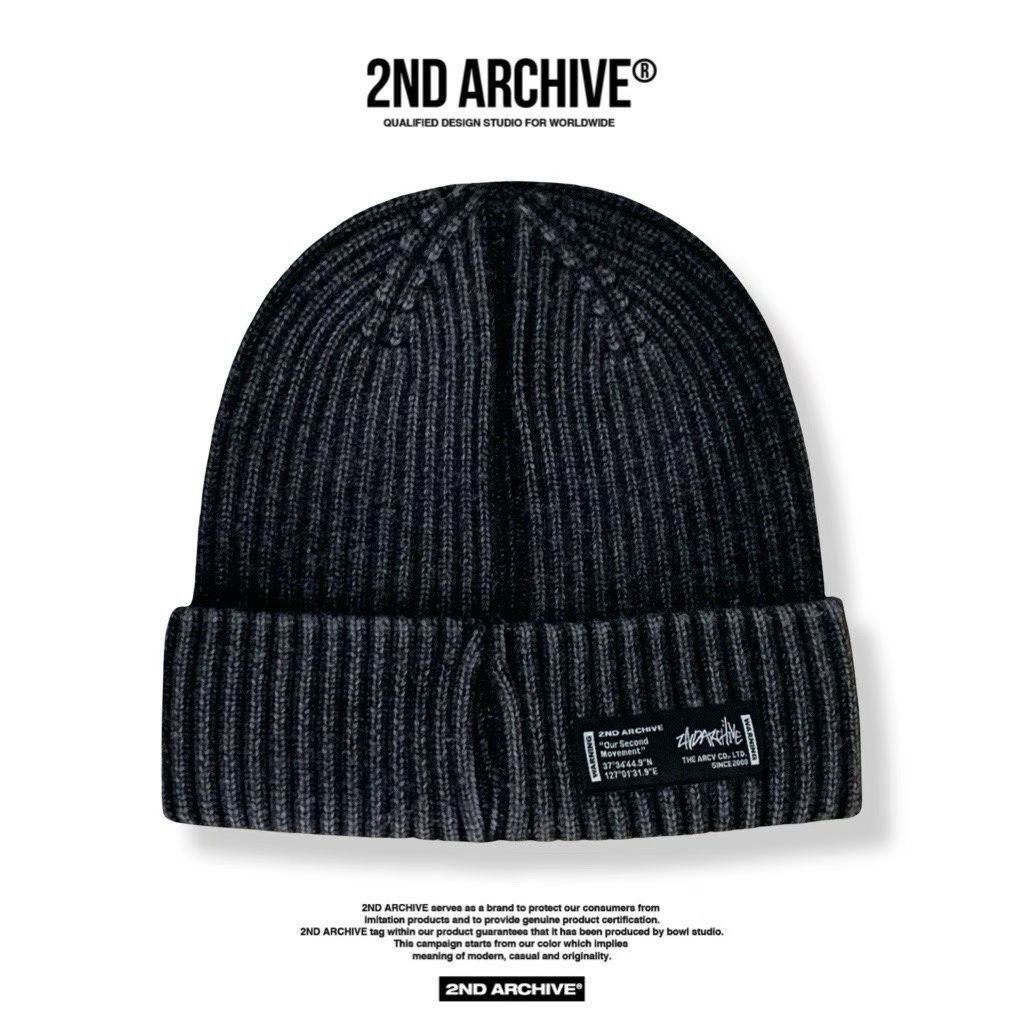 c166160021054a69a61fa491a6329055