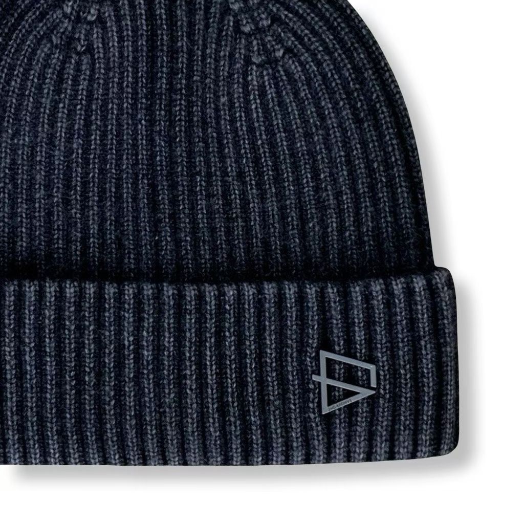 efd75b9124f5540b30b0947a84770a1b