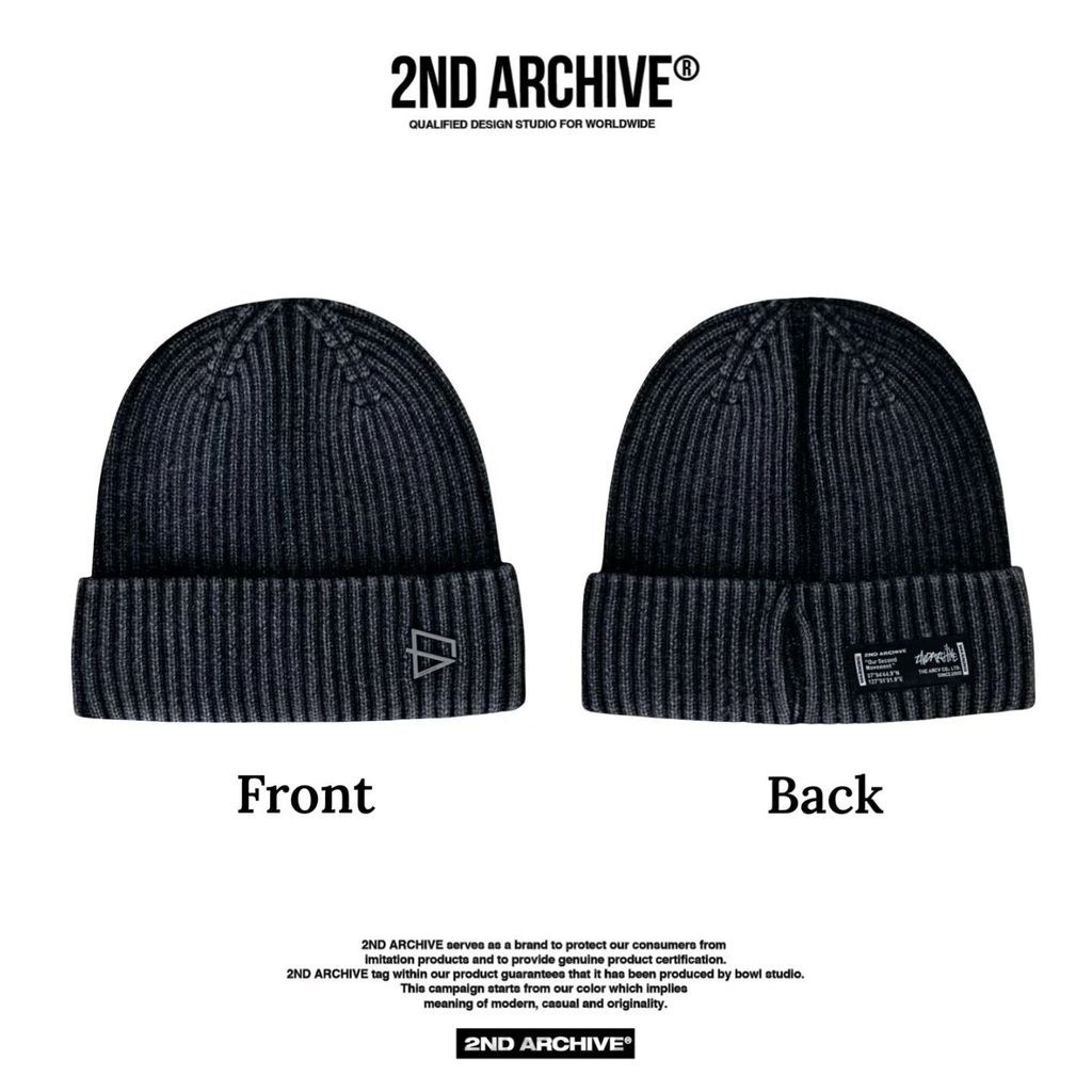 e07ae7ad5642093ff96af2e04327fa9c