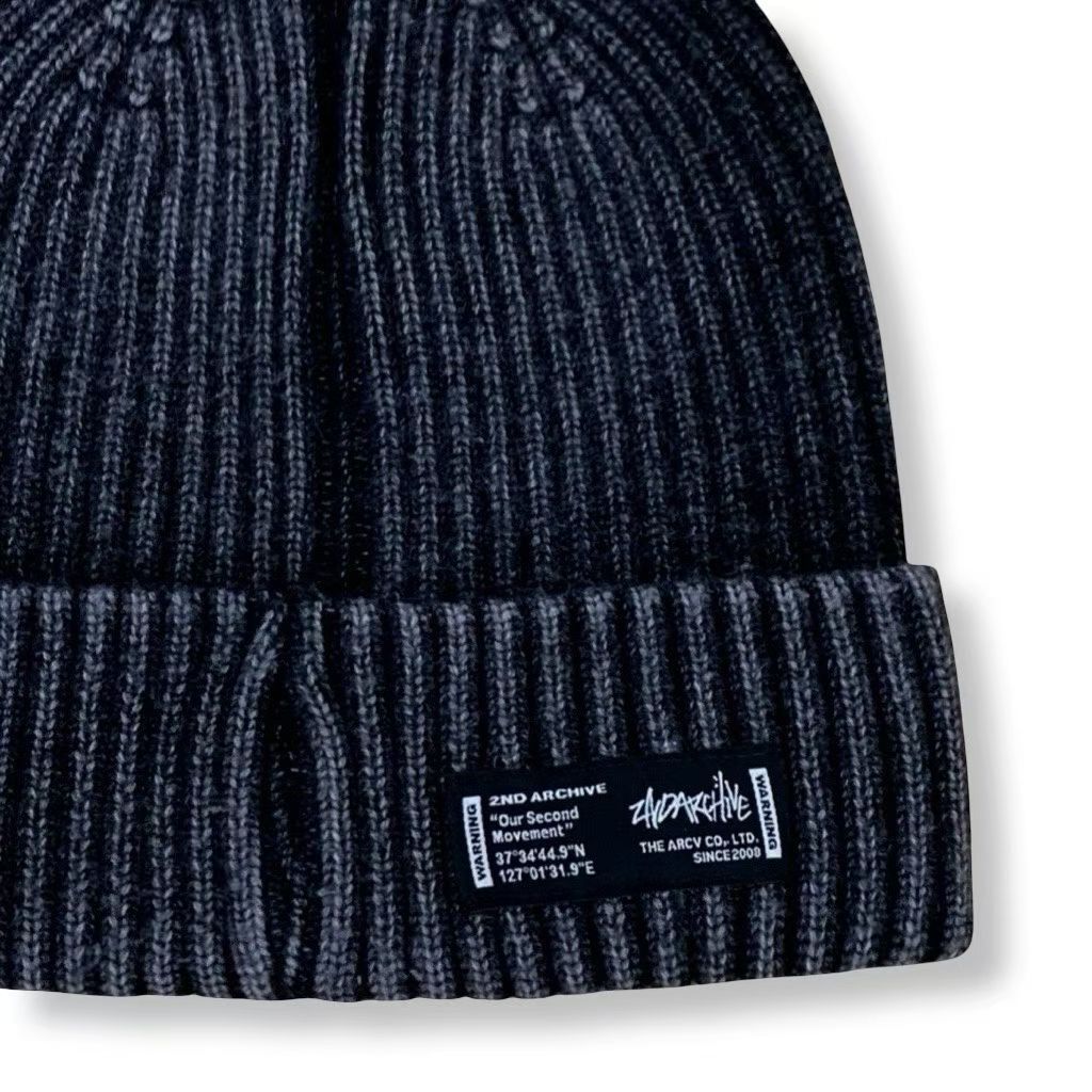 c410d7369ce81df2fbe674b64bc38c17