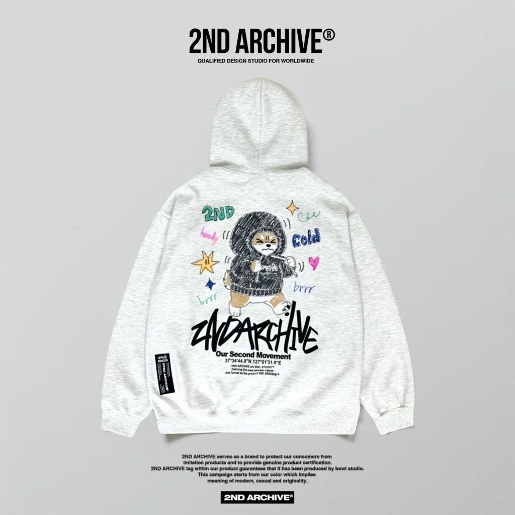 2ad076716149b44c7b4c2137bdfa746f