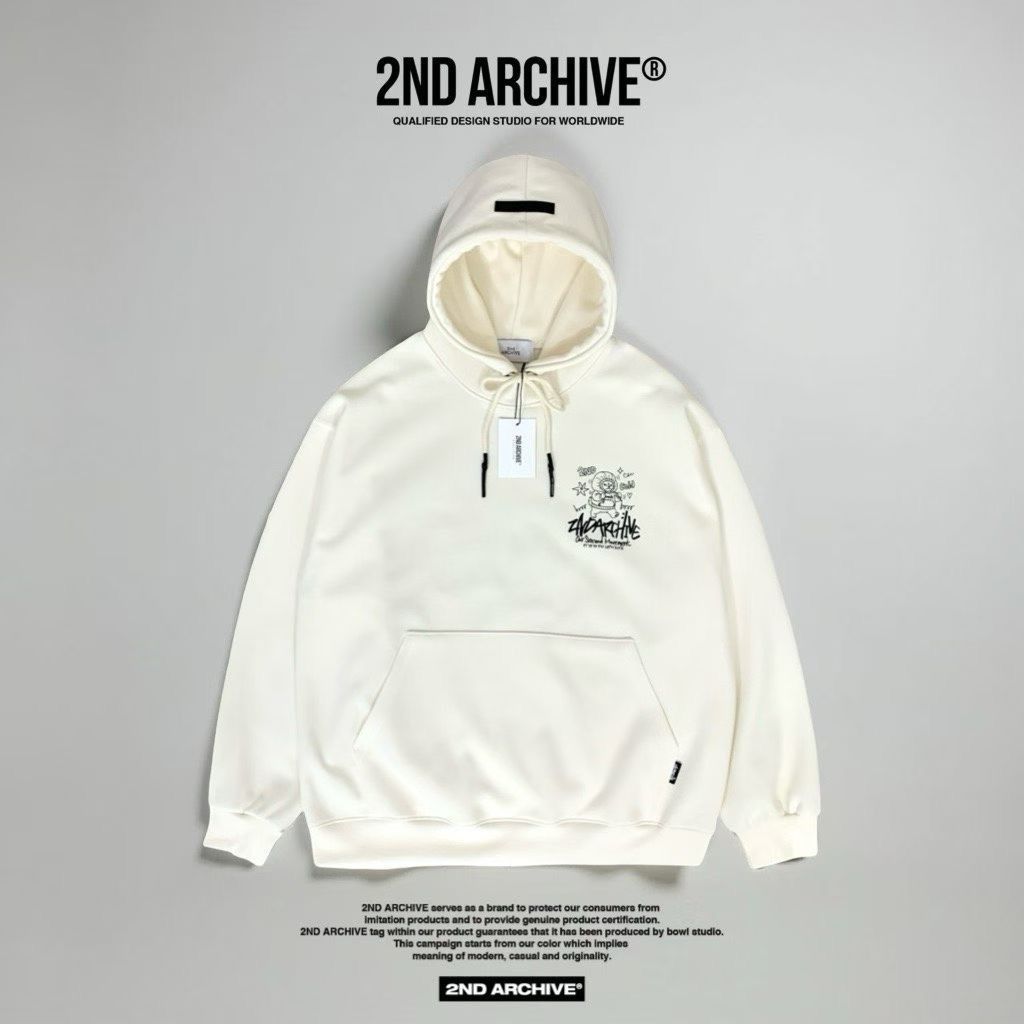 9ac00ec9a7c659807fccd5007a35bf63