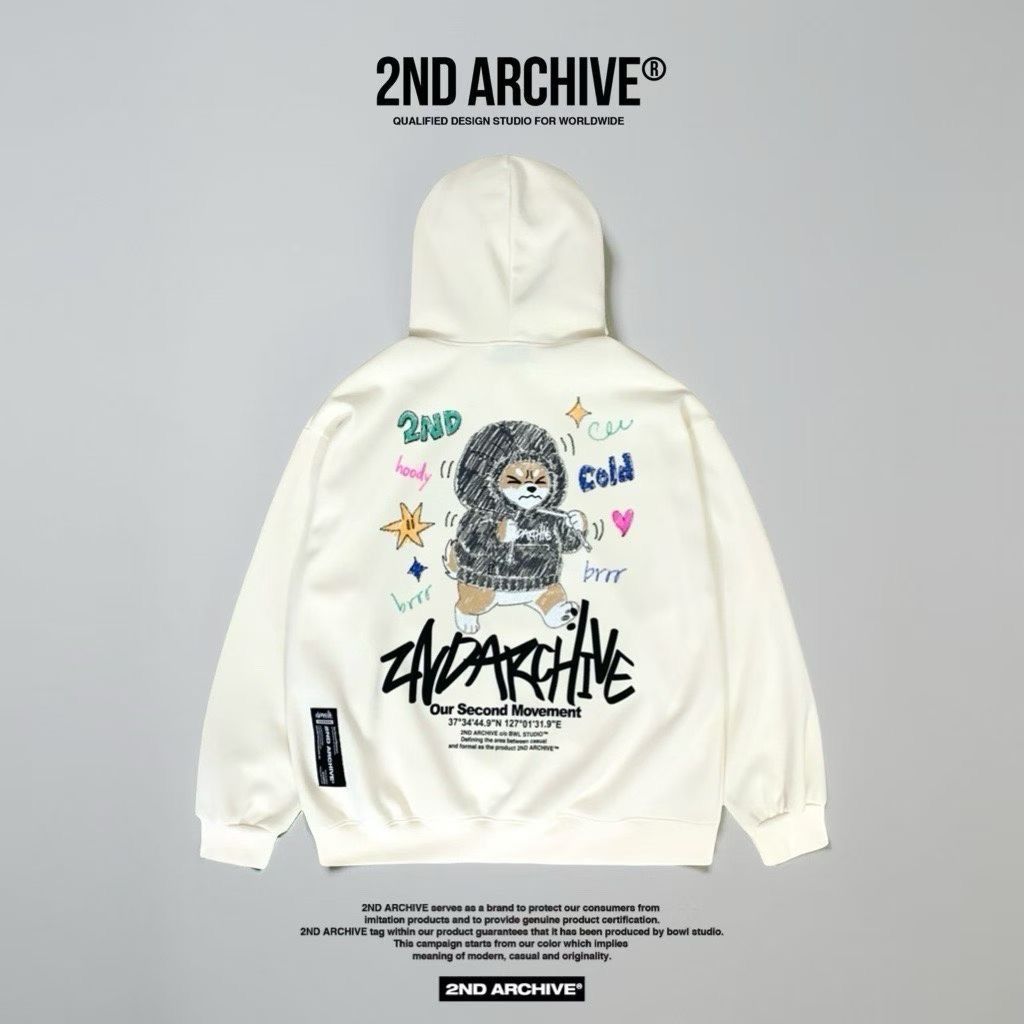 6d3c0a090933e52349f42707e1644230