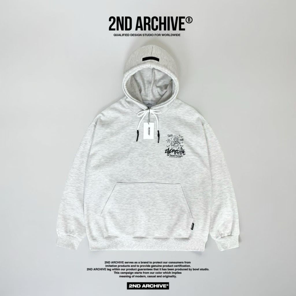 983373107285edb513369a9e9d1c977a