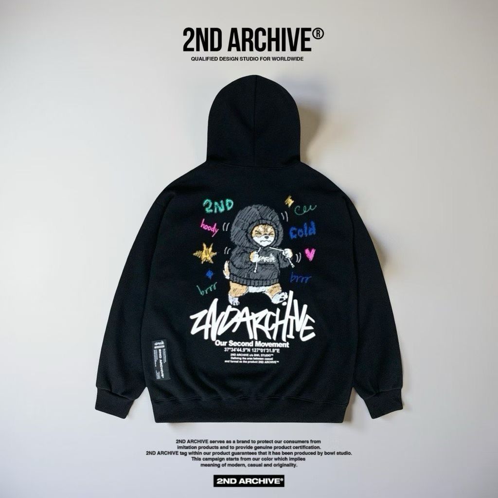 c418080685198ec3107921bfb50833f2