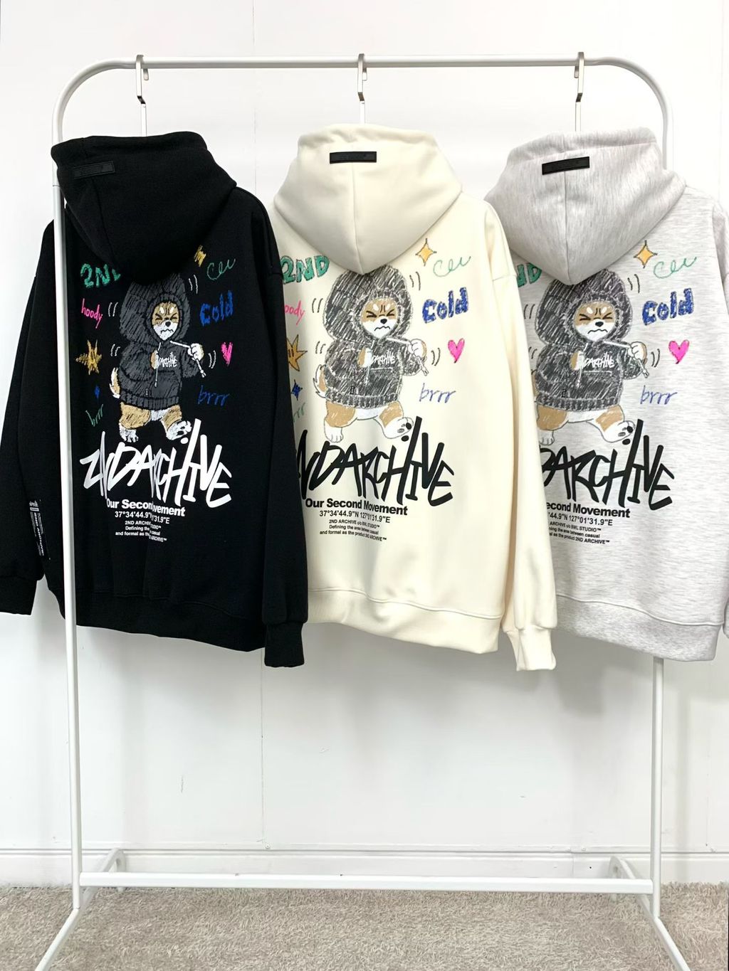 b31b9ba6a853ea49c793e06d51a54fdb