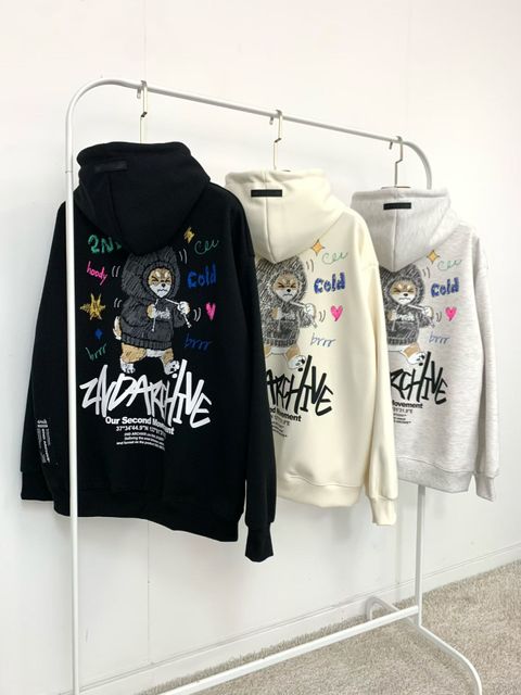 a3aff01d0220998fe8ef612f8e394084