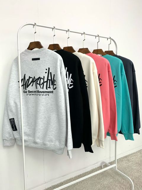 5bb0a1fc6480f895ee244e76325c3a8f