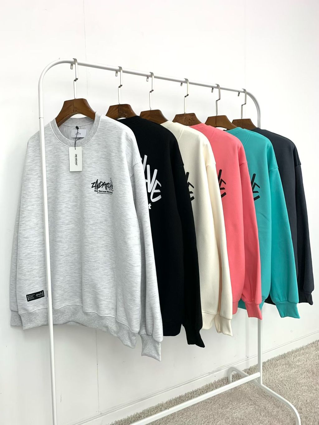 b97e4d2ba09a7479ce857bedc24336a5