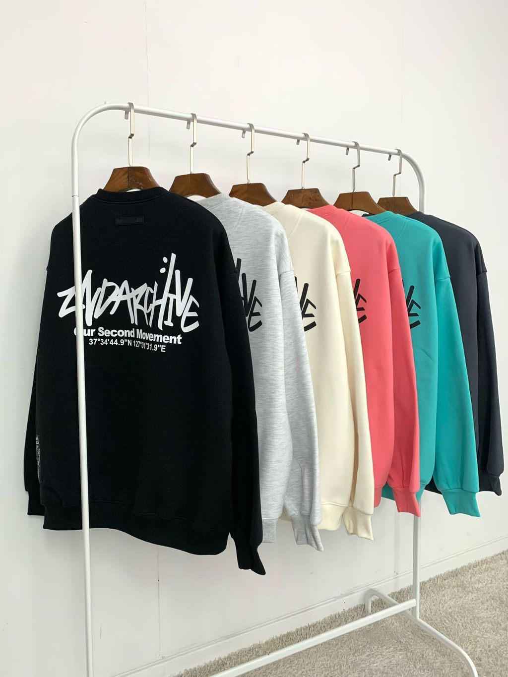 cab3416374d711cbbd245b12c2944804