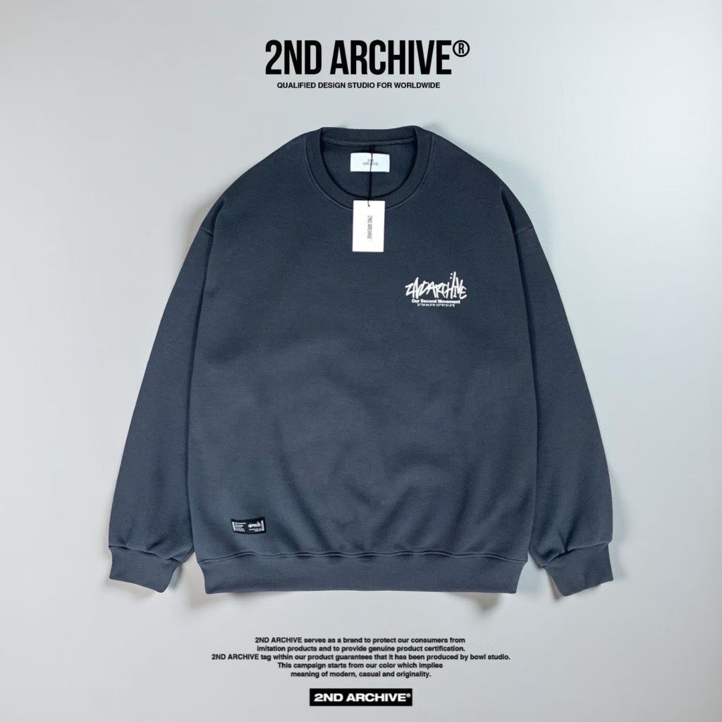 2b265cc39383e7d8d38831cdeb07d4e2