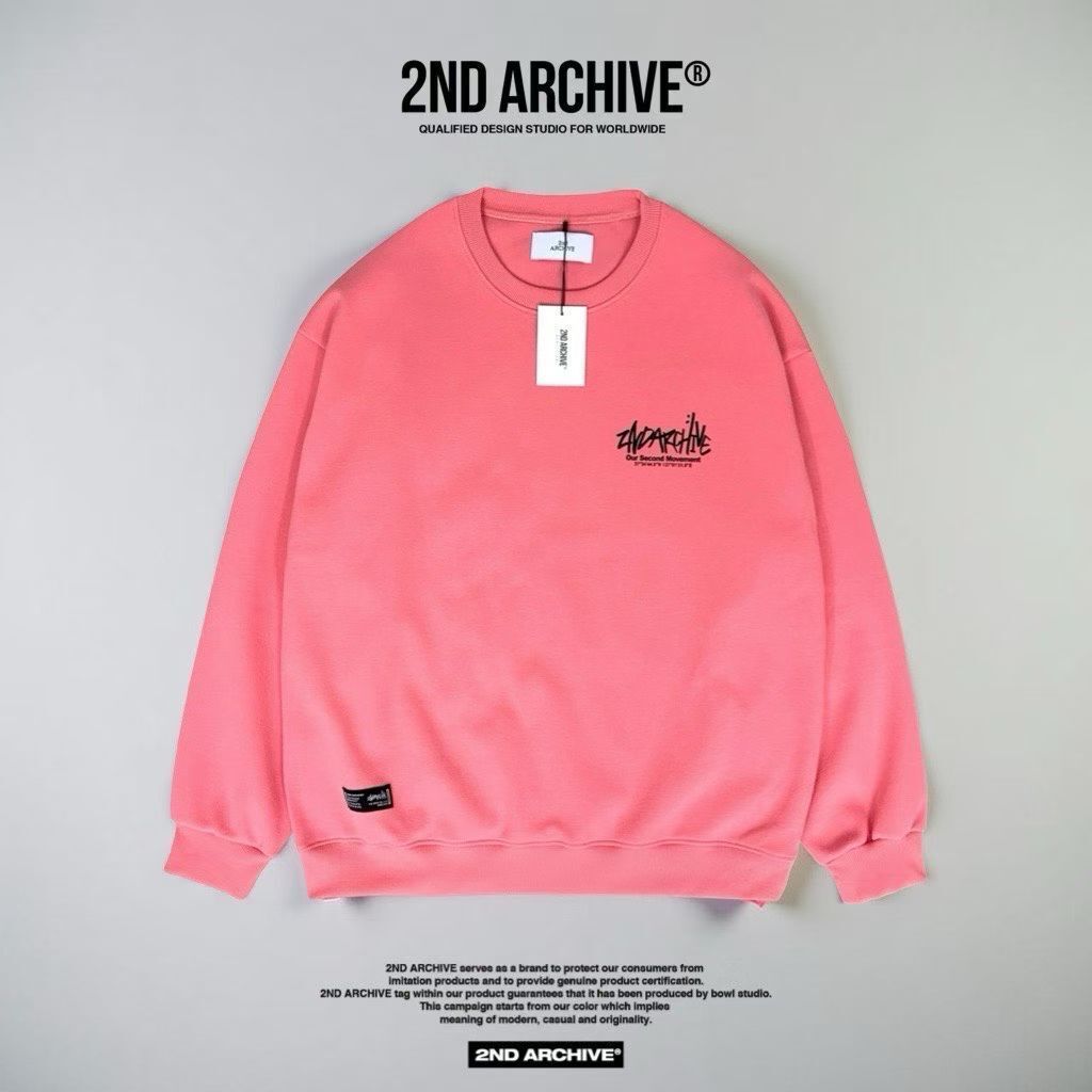 3e0d075644fa2514b2ddf7000685cb8e