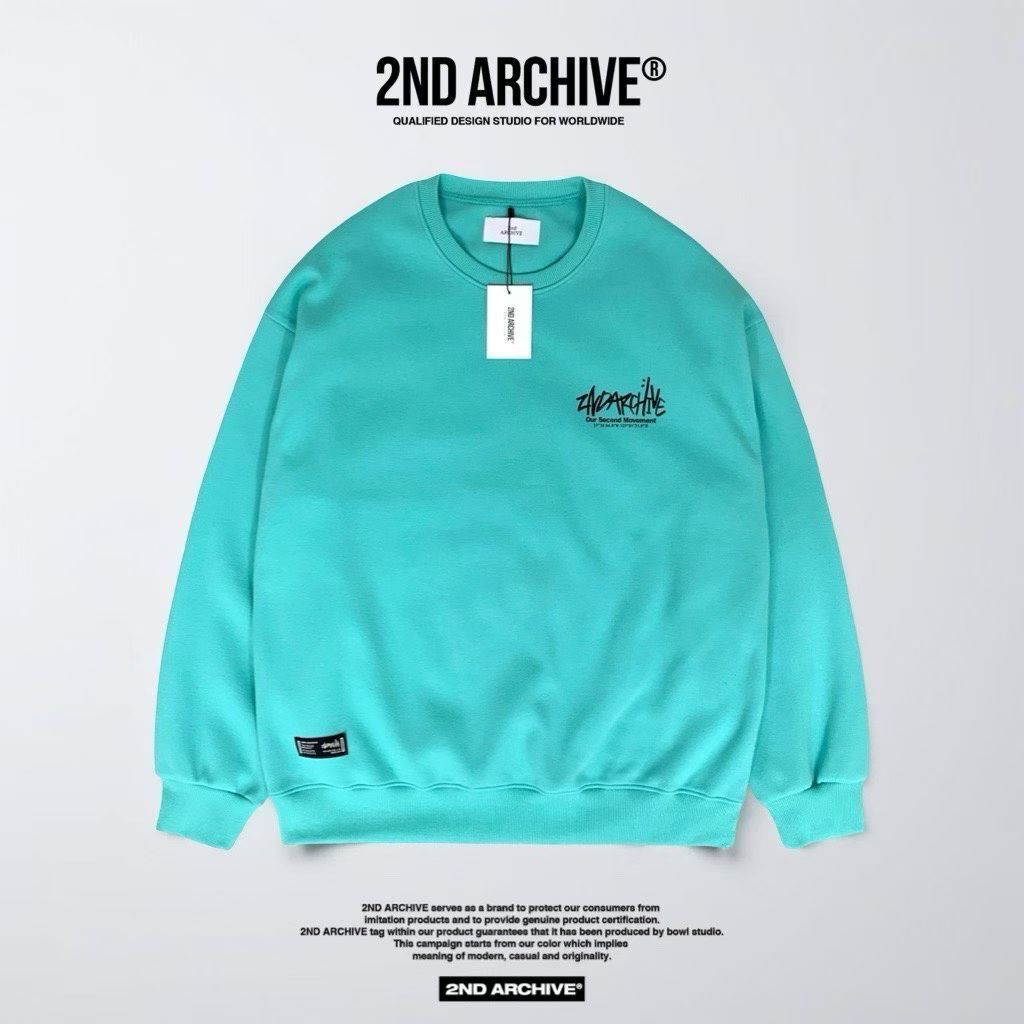 91bb3deea4b9dc340901a184fb896d20