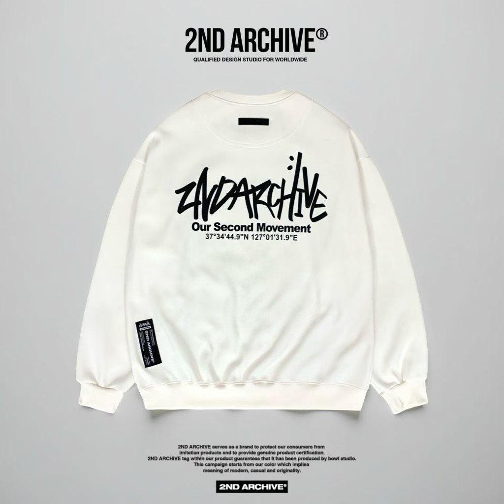 14486ecf21d00ae2fa3bba8fc9877753