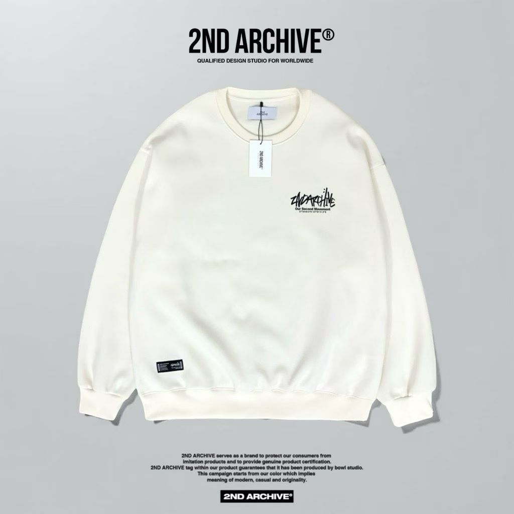 77934e320cce3256ac44e8d1c7b7ca39