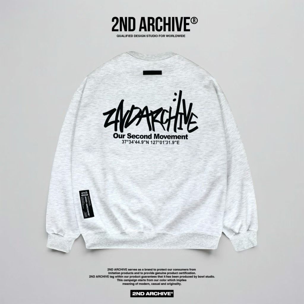 9467ceed6b49a0a1675360225b8cd2e5