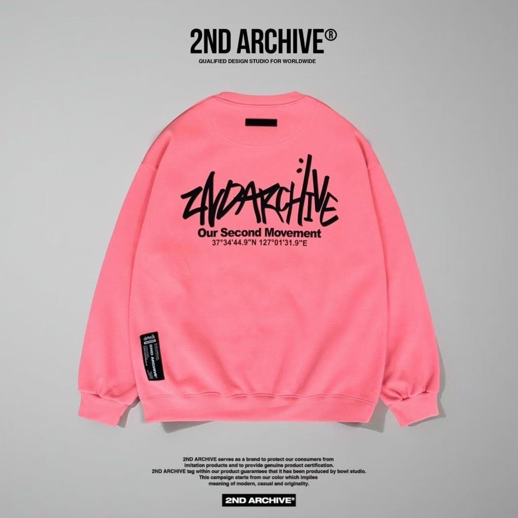 e2af935f3fca23ce92f82a09ef4b3ad3