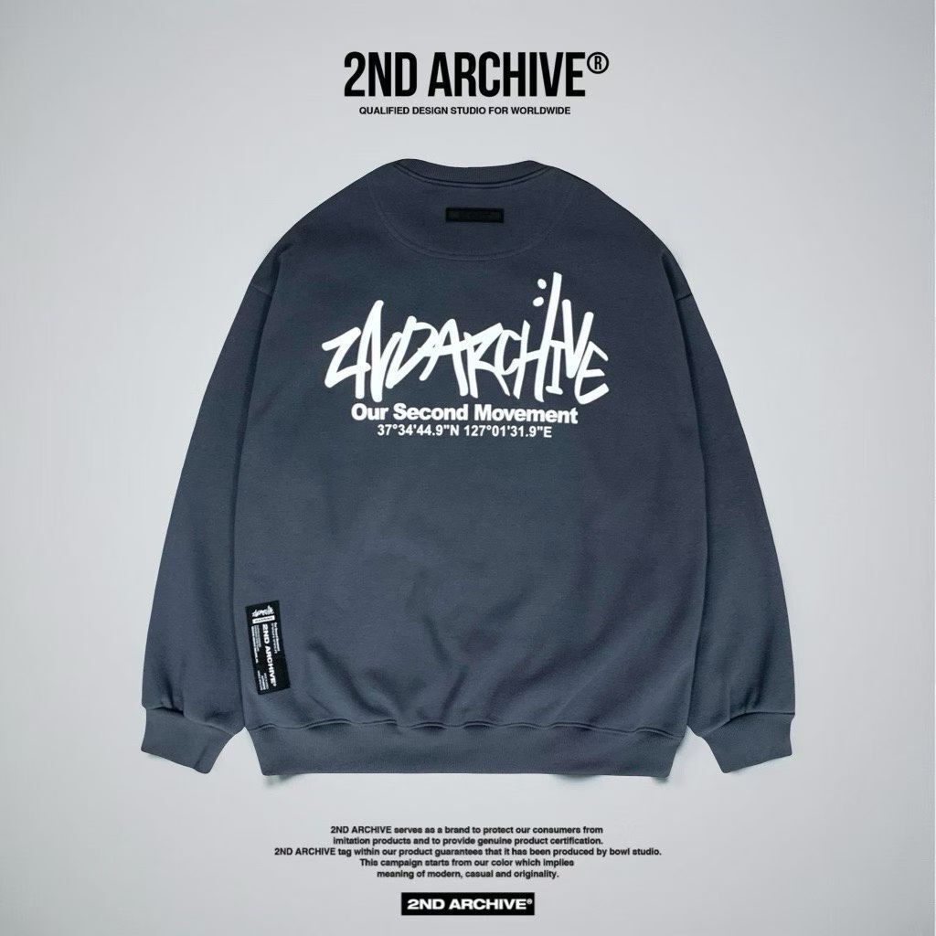 39661ece6b564fde10c4ed665bfd267c