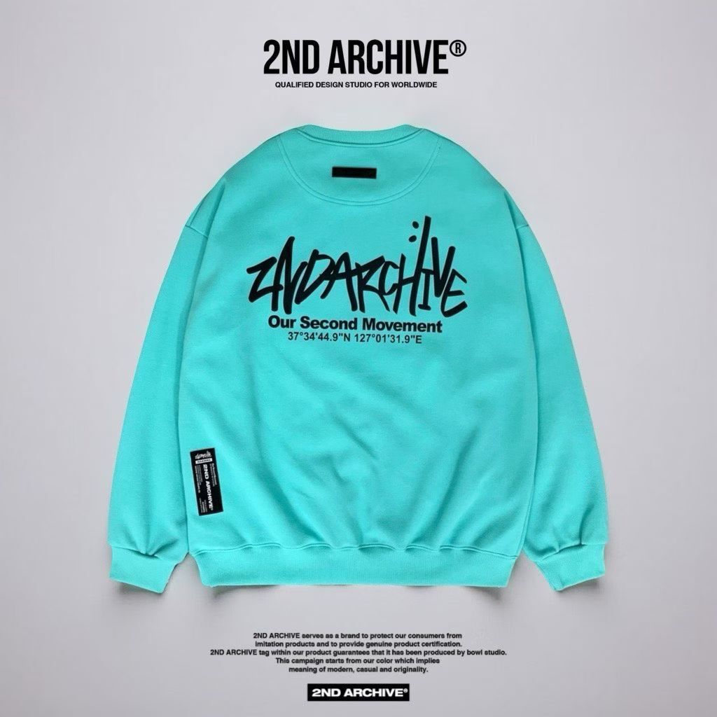 bd94f13412d937dfeb880d020965a319