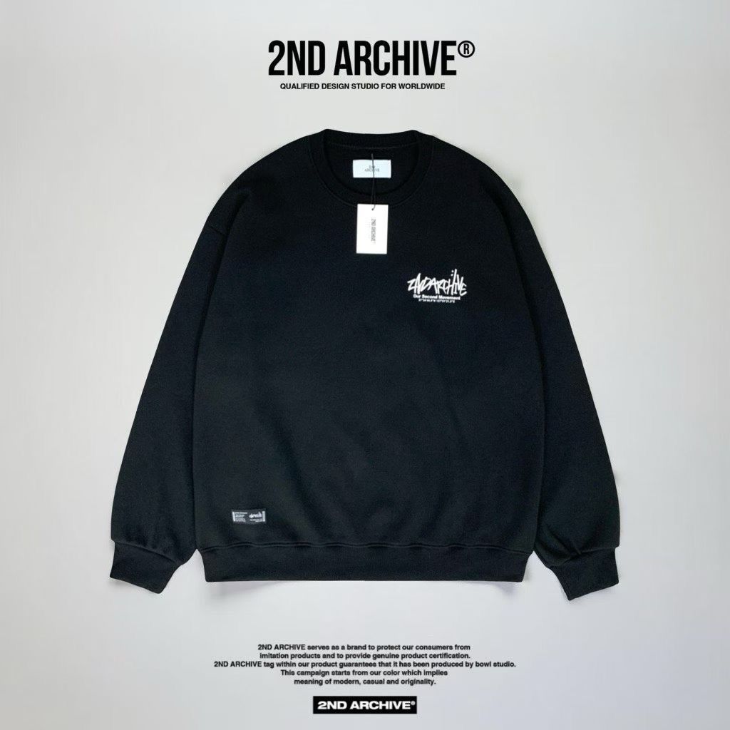 ff2cba89d96f331ba0e2da9e49ec463b