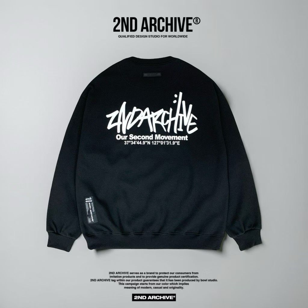 b63c3938c30b5e7c6367e9e540ab0baa