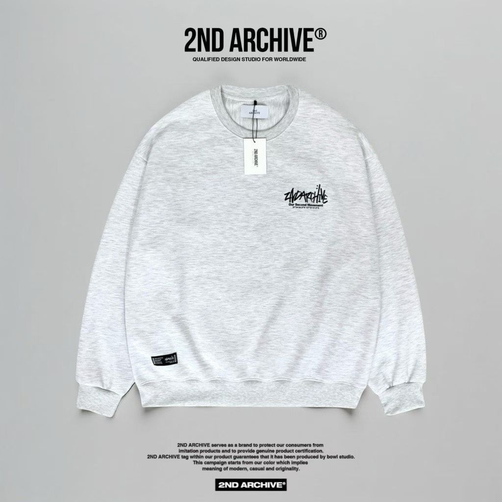 fd643c9cb621f77a3d8a377d570cf1bb