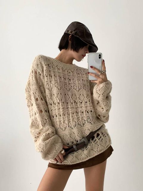 3bd7fc5bcb7627ea21d30f1042fe0487