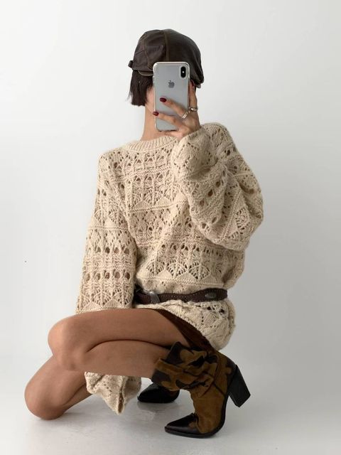 30bd002d7ede9b25531596dc6696be00