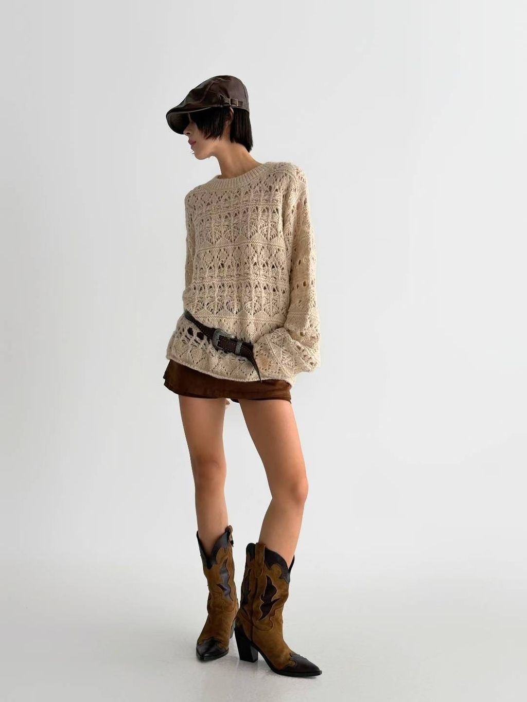 3357a5ab7de62bc44e9e78fbfea1d8d9