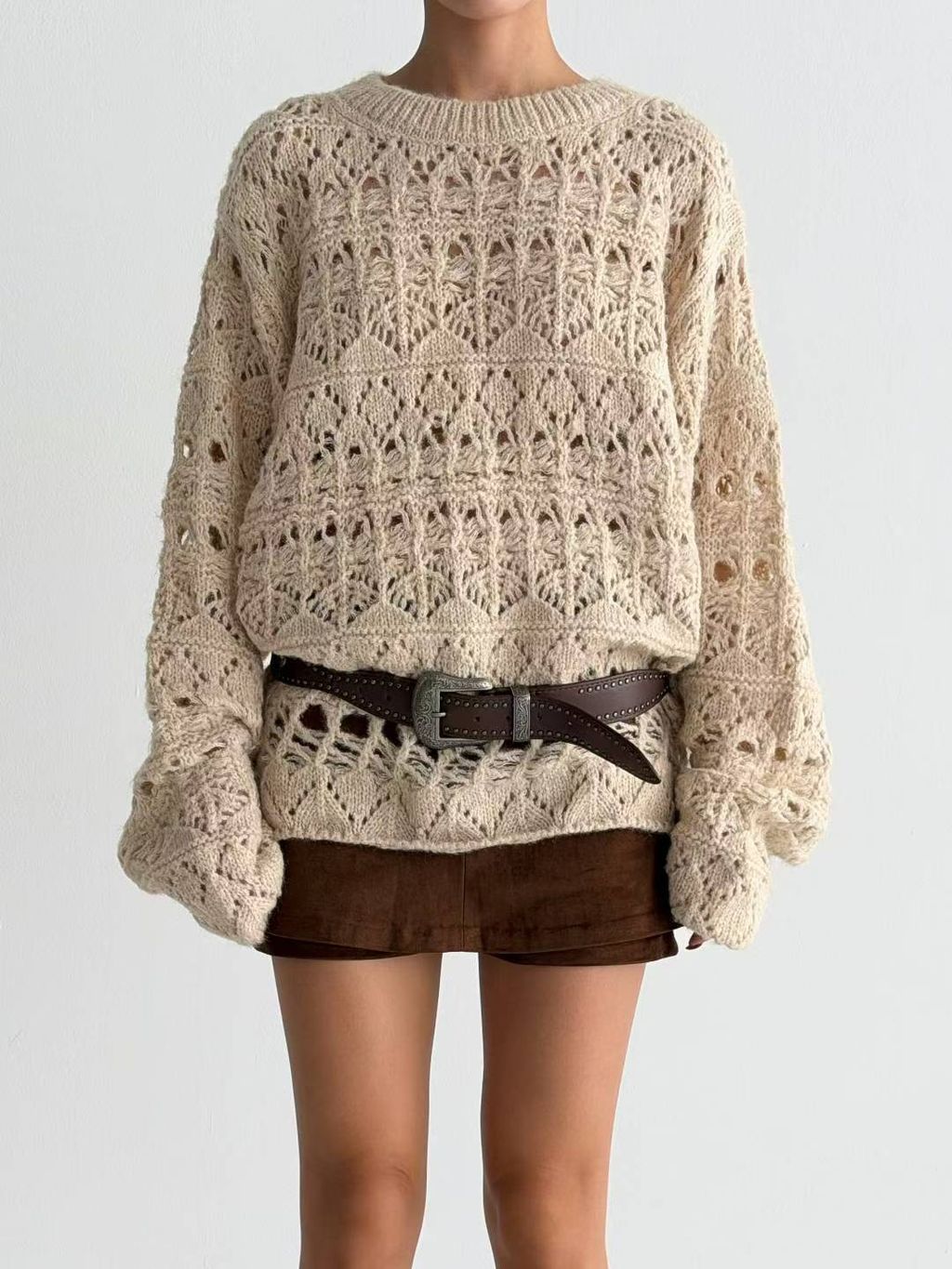 49a476a81d638b24e6410995e77c28b5