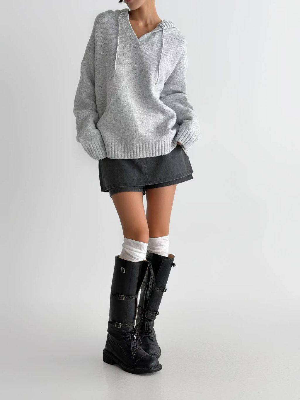 140cb31b646929603ce1ab21dee92c45