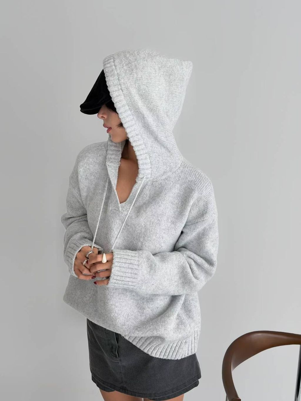 0dc086c4702170b4d03e8d698430ed51