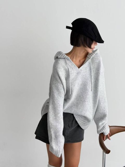 7fddb740524406ca44ae5cb3a8b43d5c