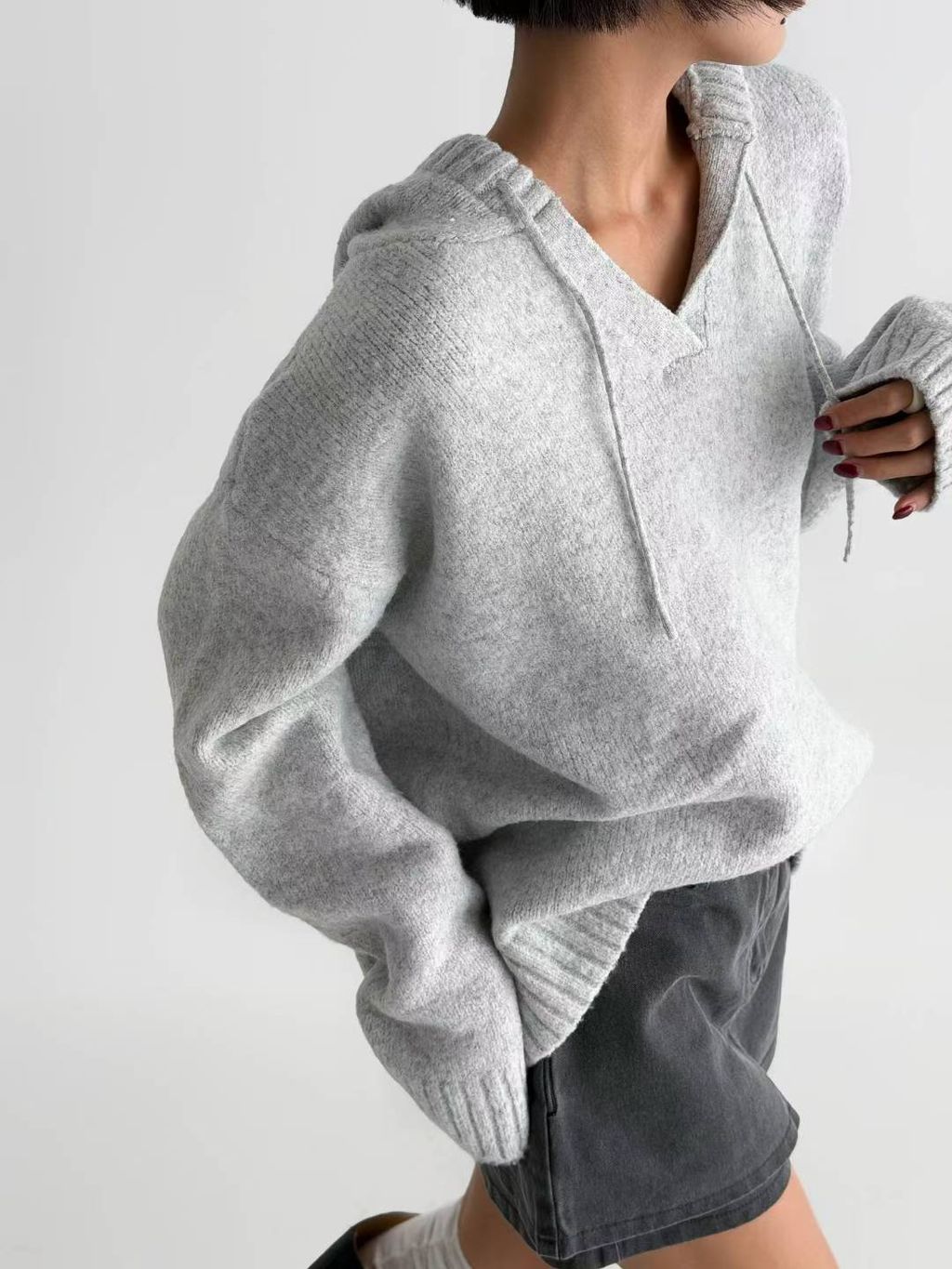 82efcec341964bedfc0dec1018c337f6