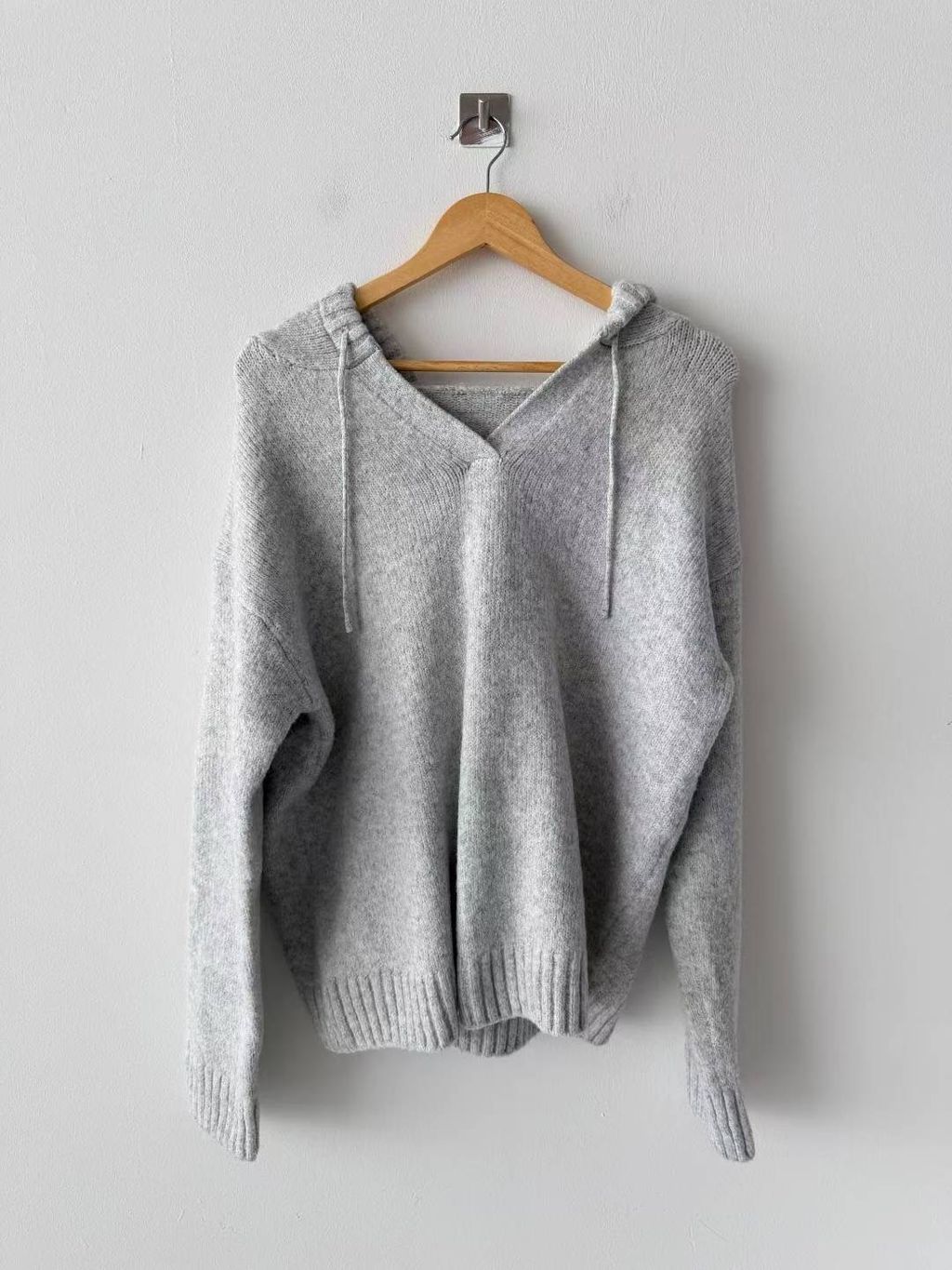 f88dc41d3f36294e44946d3323013a25