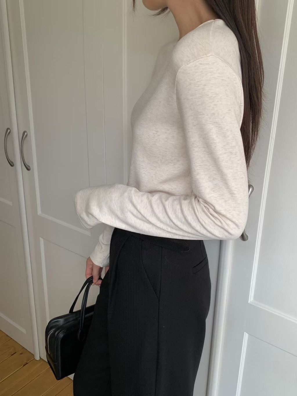 373bbbe5c3ec98a8dedca6c36a7fc41f