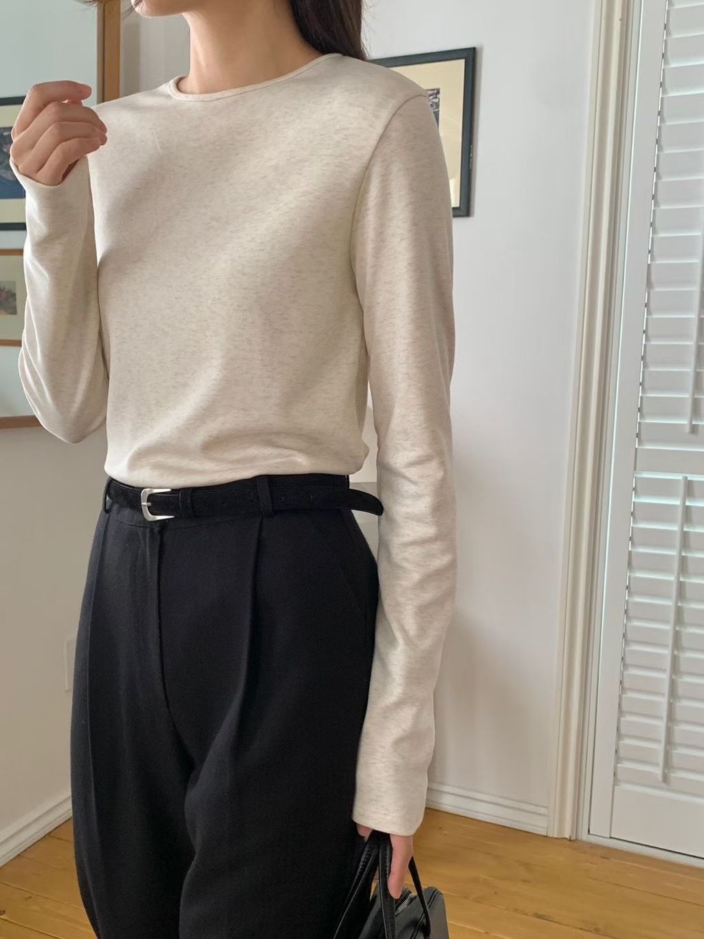 64ba0b79e37a3d90106e55f51021da48