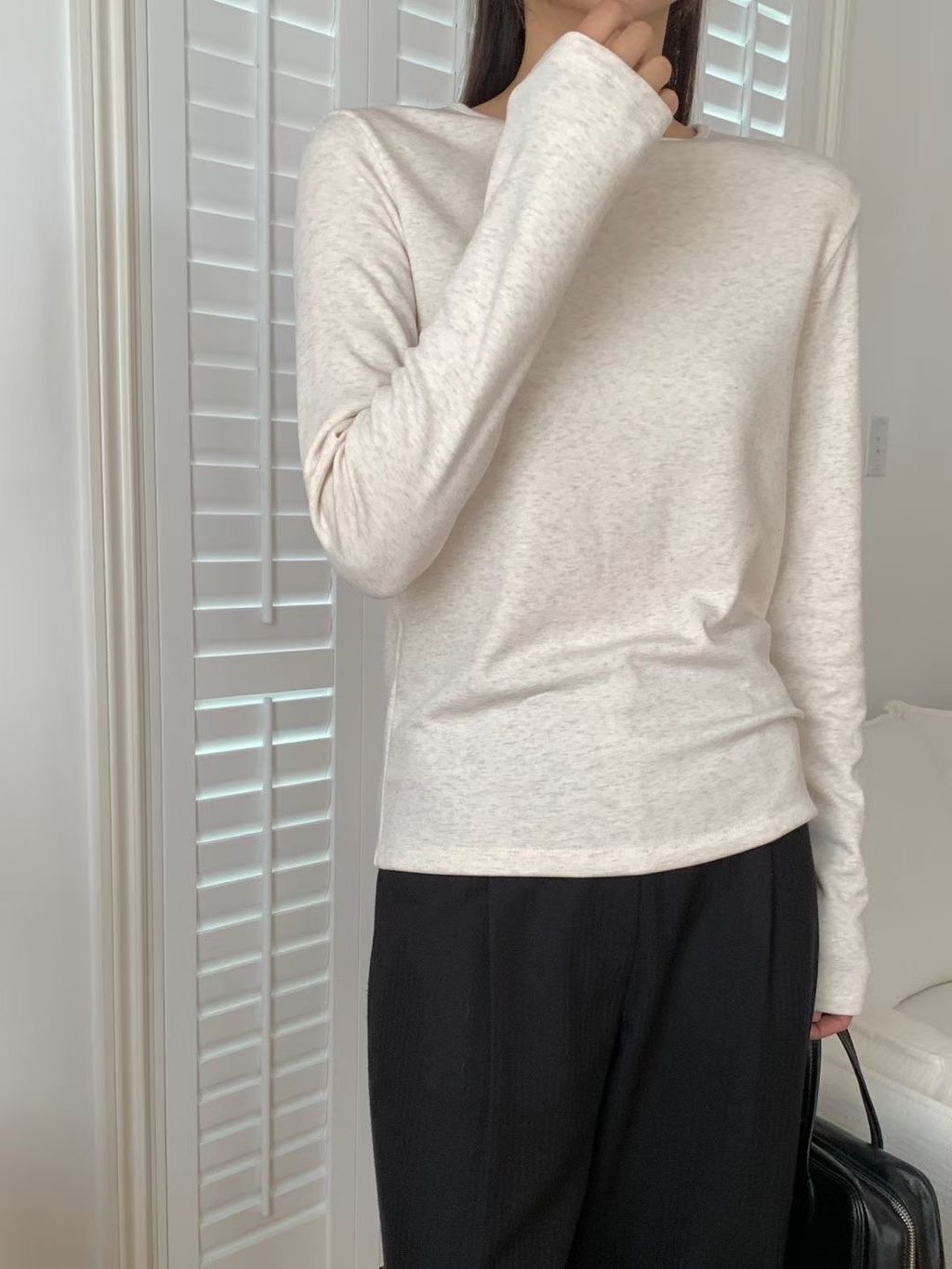 1f0a143c911ef653133c25787df64e09