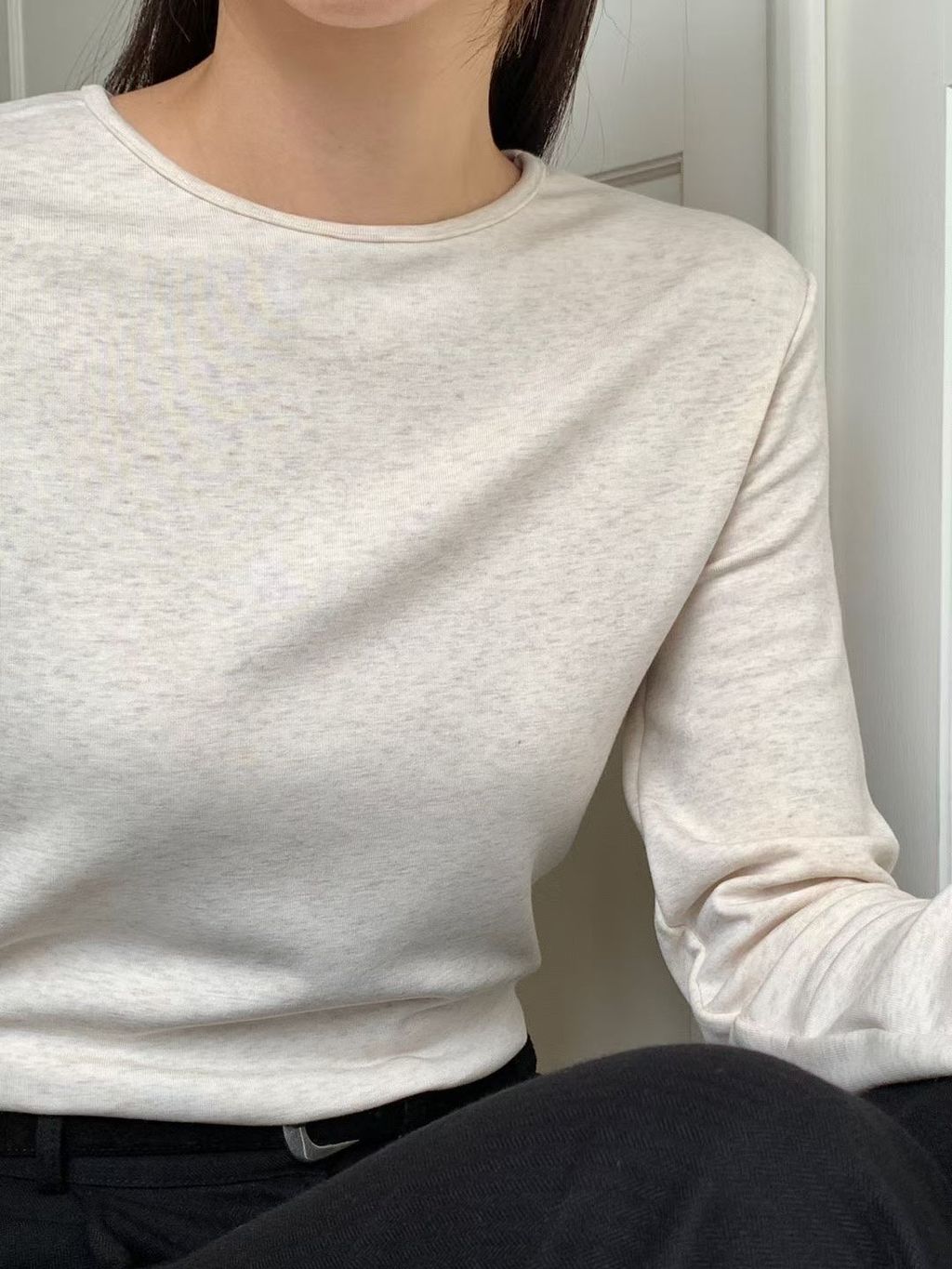 31e6c6efc88116f0306954c55ef9352e