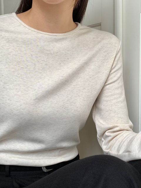 31e6c6efc88116f0306954c55ef9352e