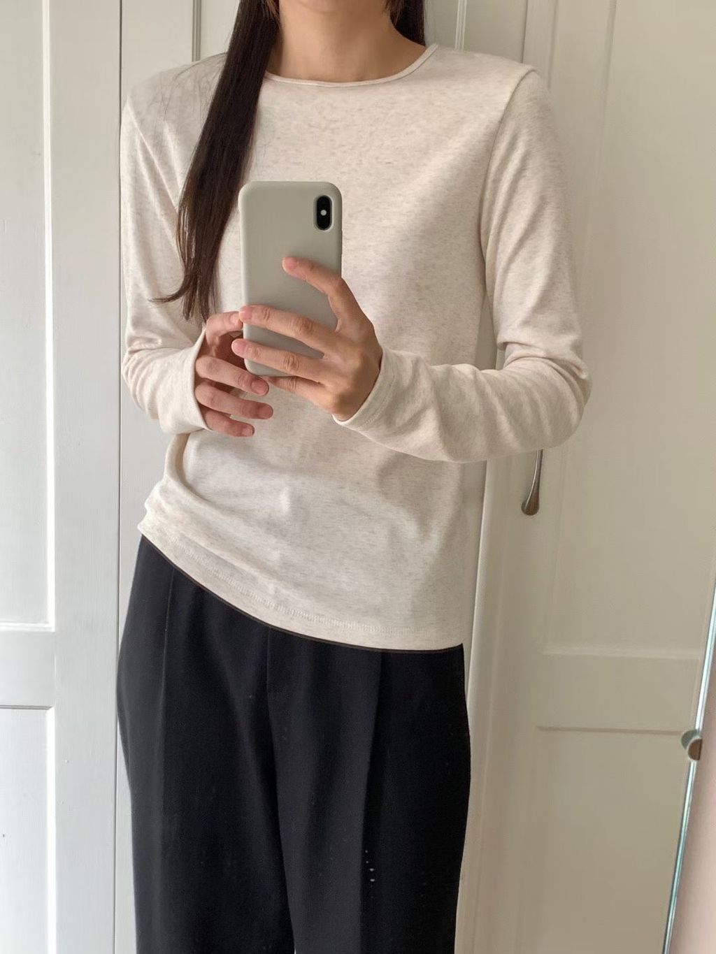 35e0a5cec528d7cf9b57a24486982306